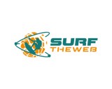 /public/logoimage/1601995524SurfTheWeb 2.jpg